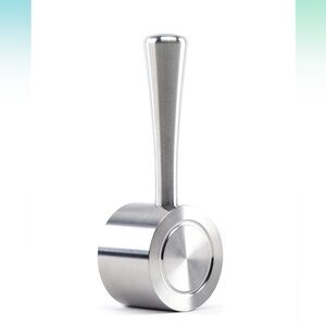 Crema Coffee Products - Replacement Steam Lever Compatible Breville Espresso